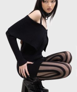 Garmentunity.shop2f6e9f3945 3