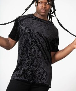 Garmentunity.shop308a9c2184 1