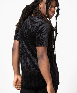 Garmentunity.shop308a9c2184 10