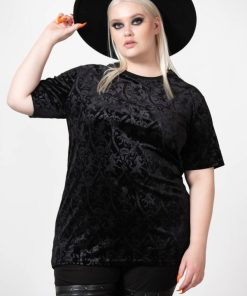Garmentunity.shop308a9c2184 11