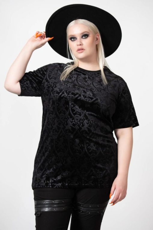 Garmentunity.shop308a9c2184 11