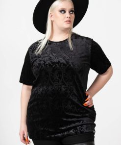 Garmentunity.shop308a9c2184 13