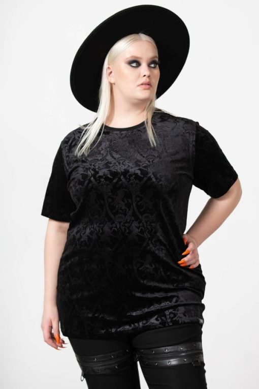 Garmentunity.shop308a9c2184 13