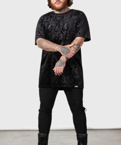 Garmentunity.shop308a9c2184 2