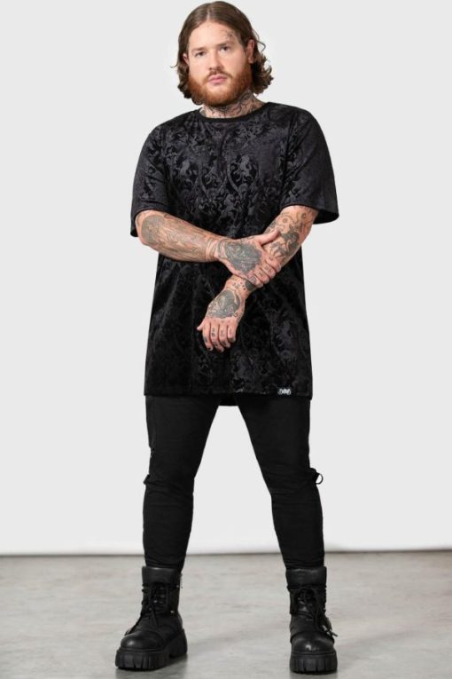 Garmentunity.shop308a9c2184 2