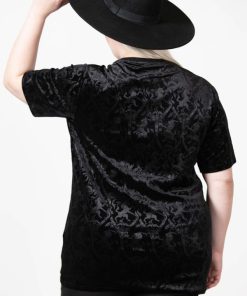 Garmentunity.shop308a9c2184 3