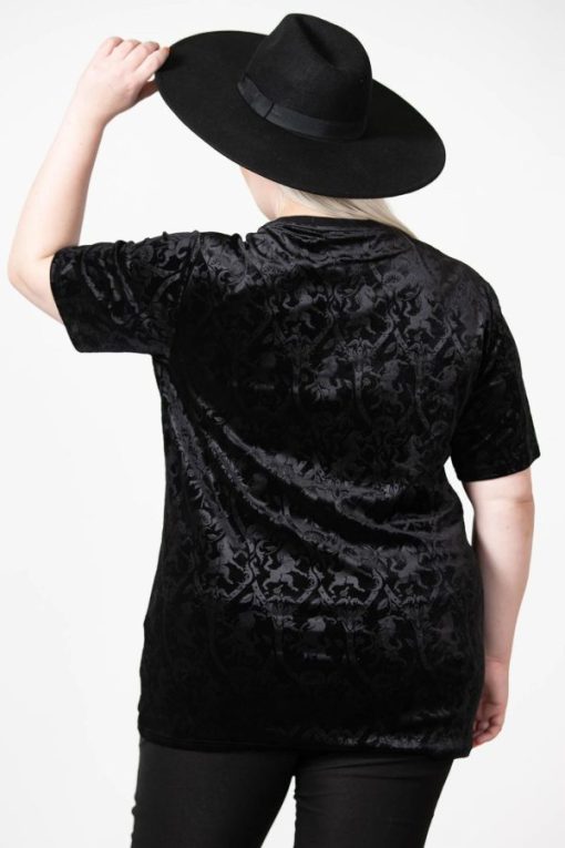 Garmentunity.shop308a9c2184 3
