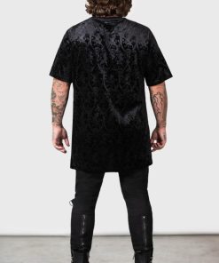 Garmentunity.shop308a9c2184 4