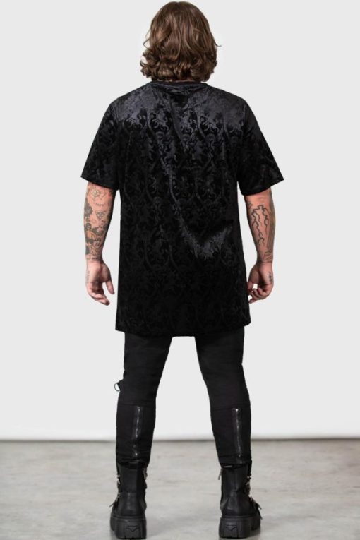 Garmentunity.shop308a9c2184 4