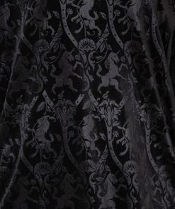 Garmentunity.shop308a9c2184 5