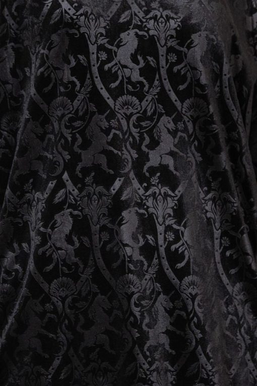 Garmentunity.shop308a9c2184 5