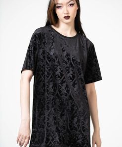 Garmentunity.shop308a9c2184 6