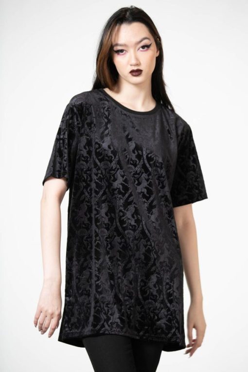 Garmentunity.shop308a9c2184 6