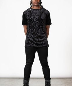 Garmentunity.shop308a9c2184 7