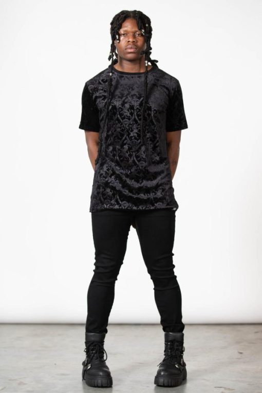 Garmentunity.shop308a9c2184 7