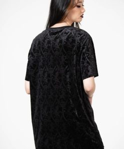 Garmentunity.shop308a9c2184 8