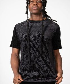 Garmentunity.shop308a9c2184 9