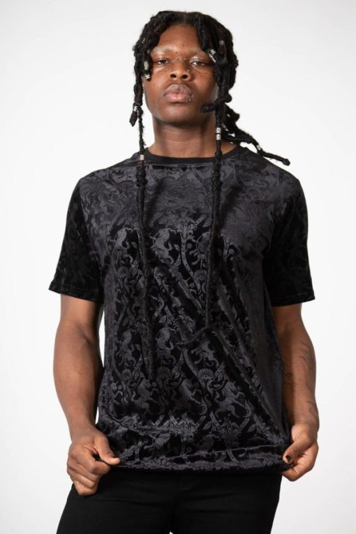 Garmentunity.shop308a9c2184 9