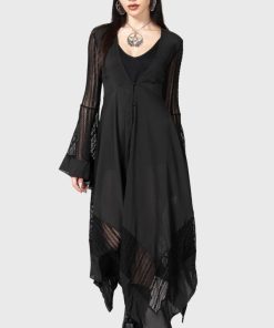 Garmentunity.shop30975c0ed0 6
