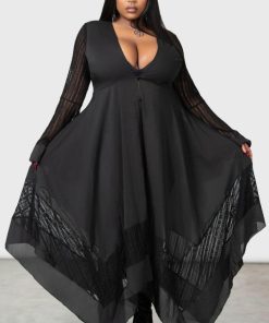 Garmentunity.shop30975c0ed0 8