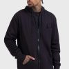 Garmentunity.shop30a29687a3 1
