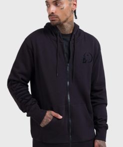 Garmentunity.shop30a29687a3 1