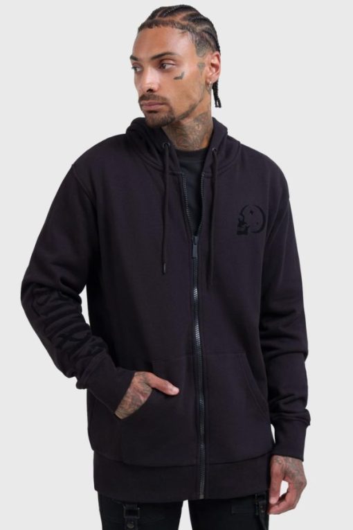 Garmentunity.shop30a29687a3 1