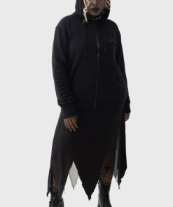 Garmentunity.shop30a29687a3 10