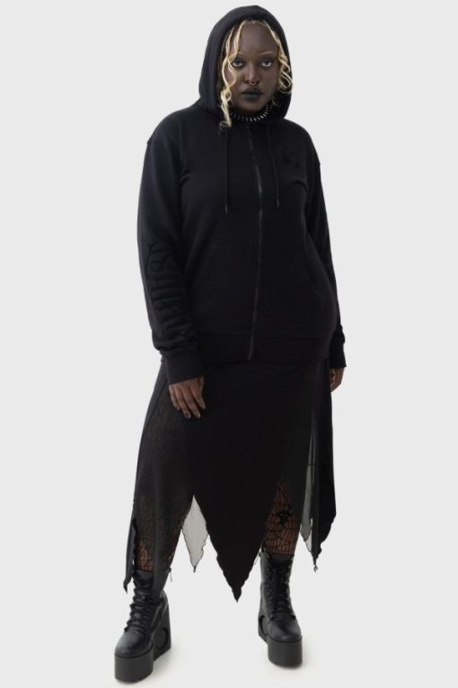 Garmentunity.shop30a29687a3 10