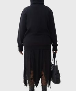 Garmentunity.shop30a29687a3 2