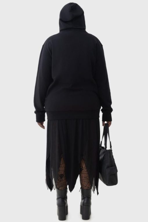 Garmentunity.shop30a29687a3 2