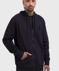 Garmentunity.shop30a29687a3 3