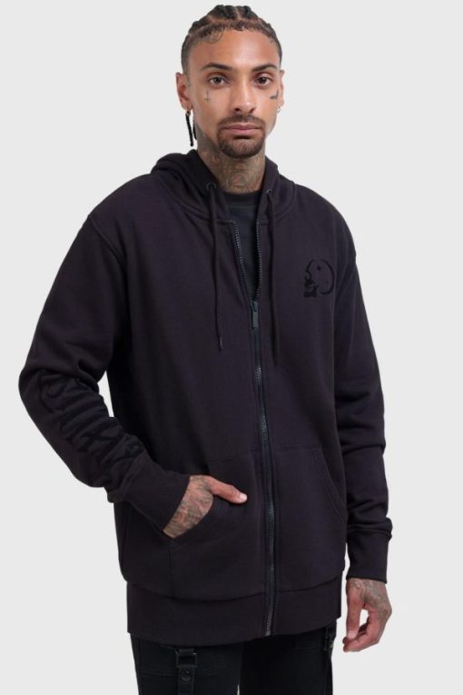 Garmentunity.shop30a29687a3 3