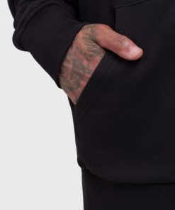 Garmentunity.shop30a29687a3 4
