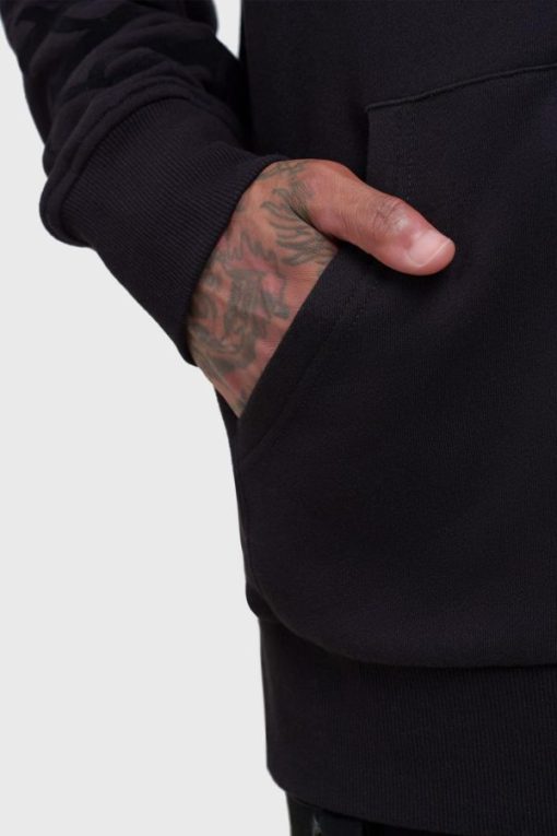 Garmentunity.shop30a29687a3 4