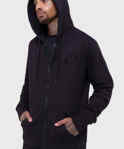 Garmentunity.shop30a29687a3 5