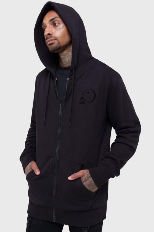 Garmentunity.shop30a29687a3 5