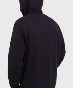 Garmentunity.shop30a29687a3 6