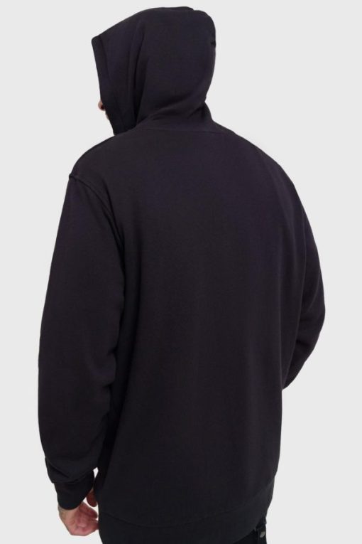 Garmentunity.shop30a29687a3 6