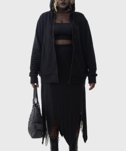 Garmentunity.shop30a29687a3 7