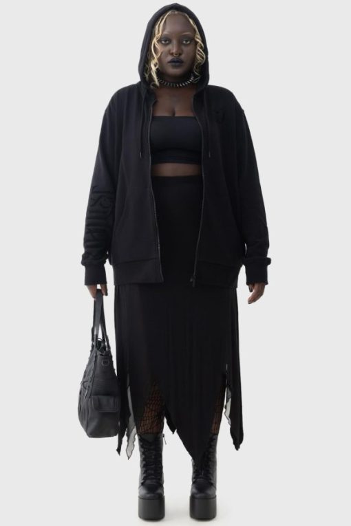 Garmentunity.shop30a29687a3 7
