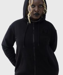 Garmentunity.shop30a29687a3 8