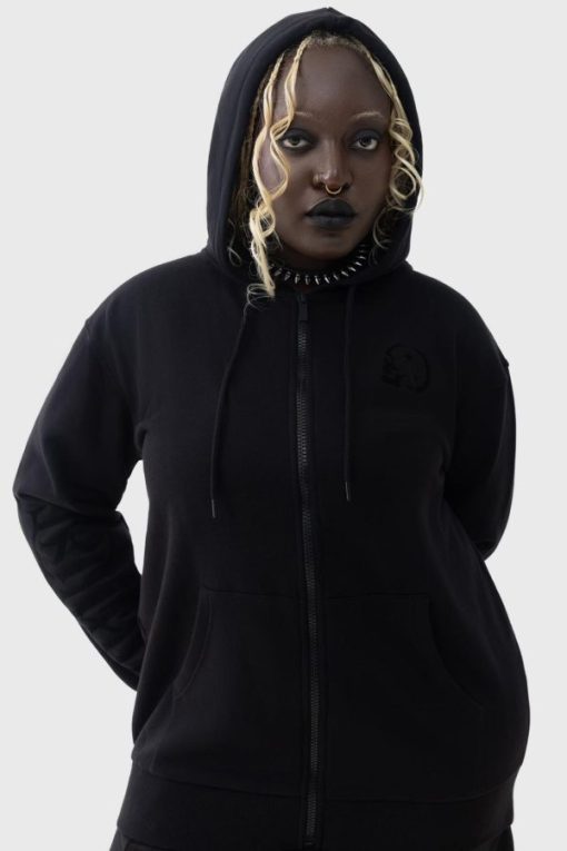 Garmentunity.shop30a29687a3 8