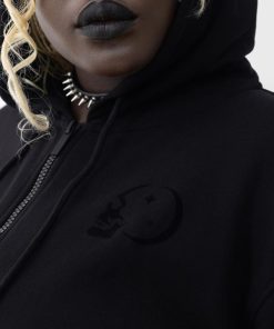 Garmentunity.shop30a29687a3 9