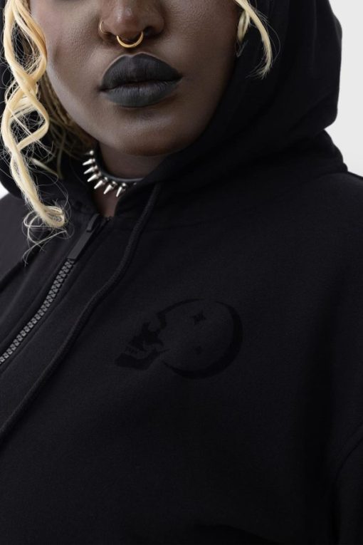 Garmentunity.shop30a29687a3 9