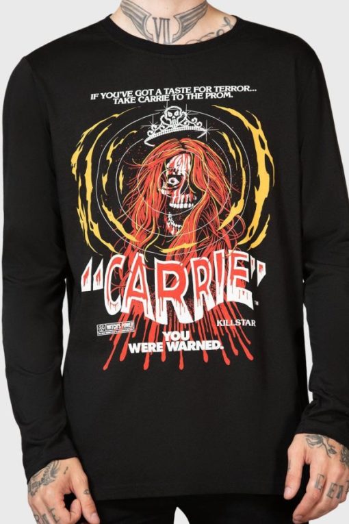 Garmentunity.shop30a73dbc59 4