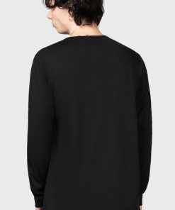 Garmentunity.shop30a73dbc59 8