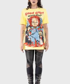 Garmentunity.shop3120f672f2 4