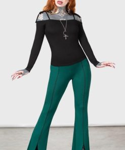 Garmentunity.shop3121633ef0 2