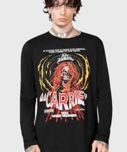 Garmentunity.shop312444936d 2